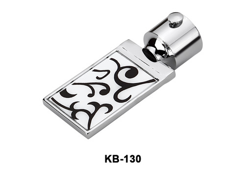 curtain bracket designs