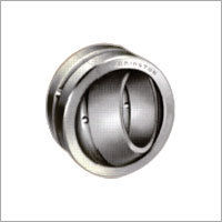 Spherical Plain Bearings Thrust