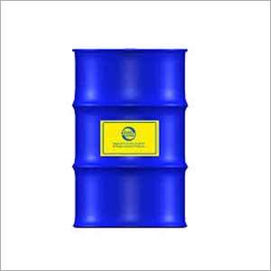 2-Nitro-4-Cyanophenol Chemical