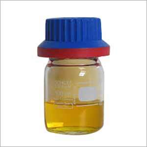 356 Trichloro Salicylic Acid Veterinary Drug