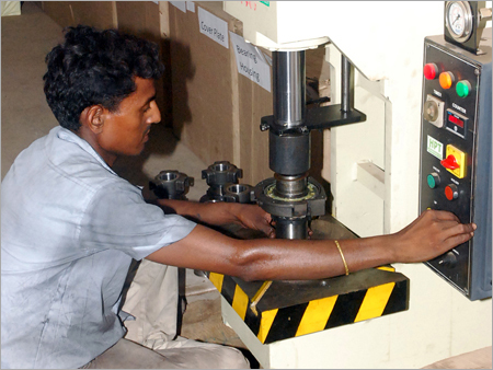 Shubh Industries 04