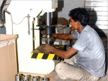 Shubh Industries 05