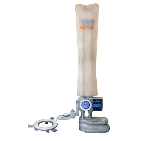 Shubh Industries 006