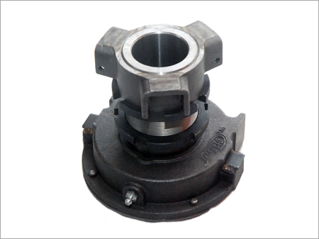 Release Bearing Assembly