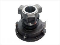 Release Bearing Assembly