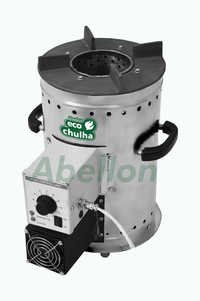 Domestic Cooking Stove