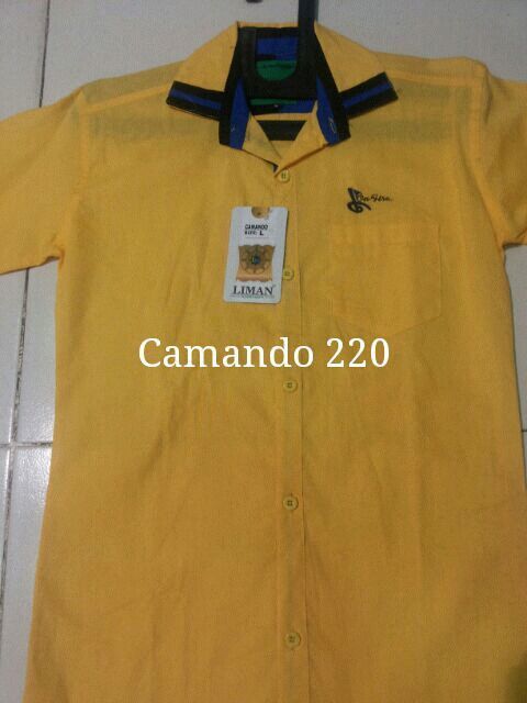 Shirt