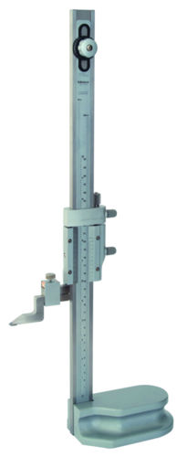 Height Gauge