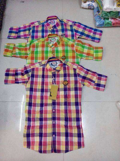 Shirt