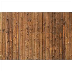 Wood Planks
