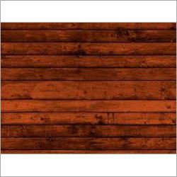 Meranti Wood Planks