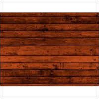 Meranti Wood Planks