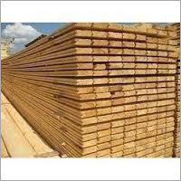 Shuttering Planks
