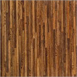 Timber Planks