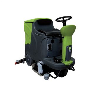 CT 110