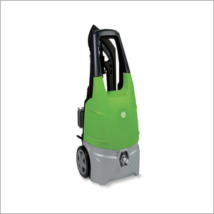 High Pressure Jet Spray PW-C10