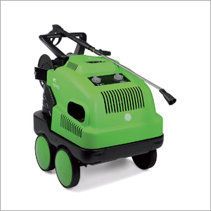 High Pressure Jet Spray PW-H25