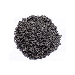 Calcined Petroleum Coke