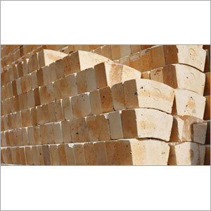 Fire Bricks
