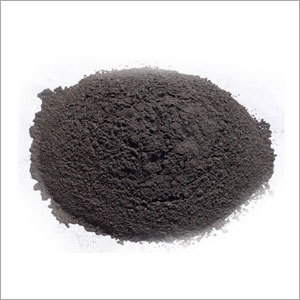 Graphite Powder