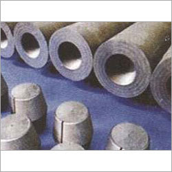 Electrode Graphite Rods Blocks