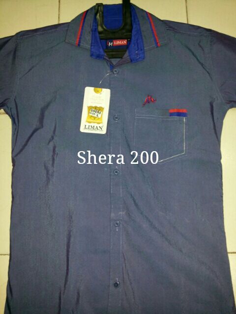 Shirts