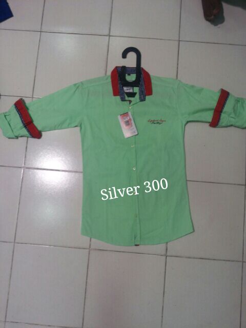 Shirt