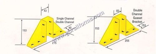 Double Channel