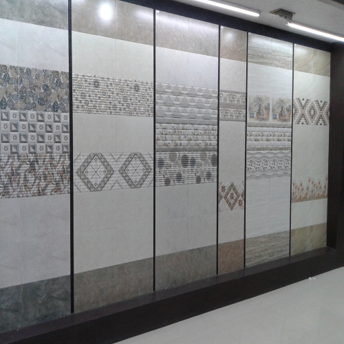 Digital Wall Tiles images