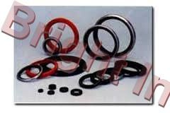 Automotive Oil Seal