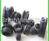 EPDM Rubber Grommet