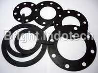 Rubber Packing