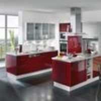Modular Kitchen Boards