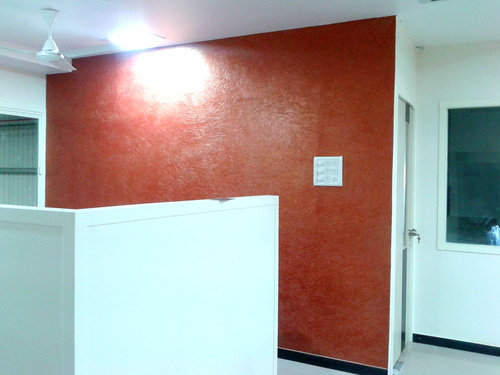 Office Cabins