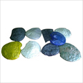HIGH QUALITY PP LUMPS