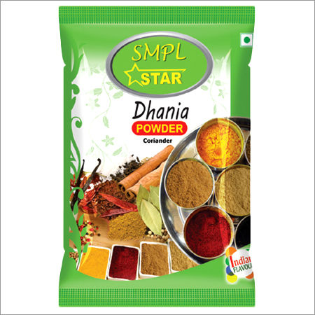 Dhaniya Powder