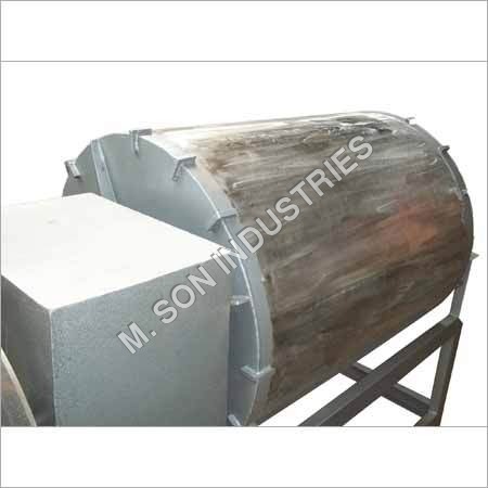 Ball Mill