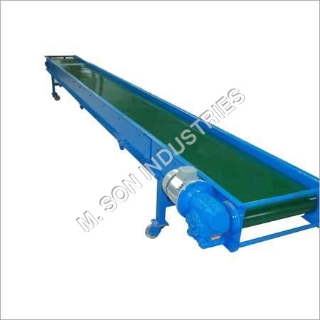 Conveyor Belt