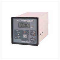 PH & ORP Indicators Controllers