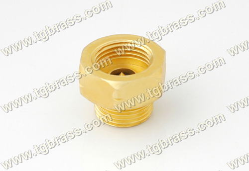 Non Return Valve Single Piece