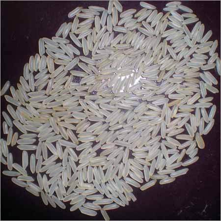Miniket Long Grain Rice
