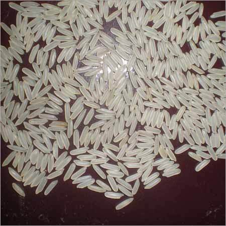 Banskathi Non Basmati