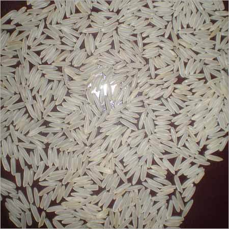 Kargil Long Grain Rice