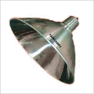 Non Integral Hook Bowl High Bay