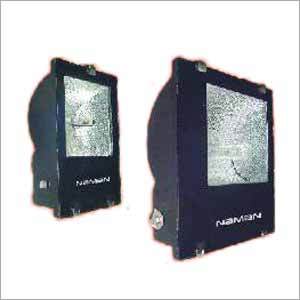 Tempo Flood Light