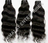 Deep Wave Indian Remy Hair