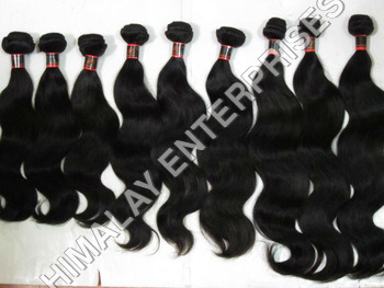 Remy Brazilian Hair Extension