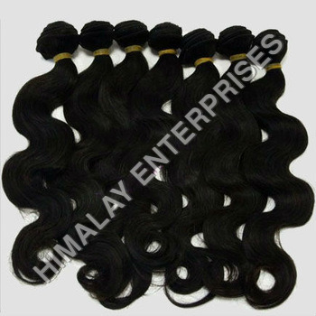 Remy Cambodian Human Hair