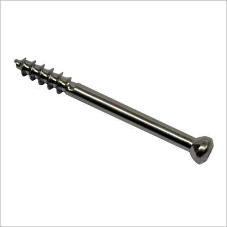 Basic Instrument Set