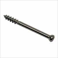 Basic Instrument Set